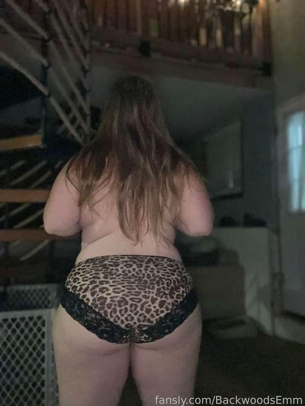 backwoodsemm image #4