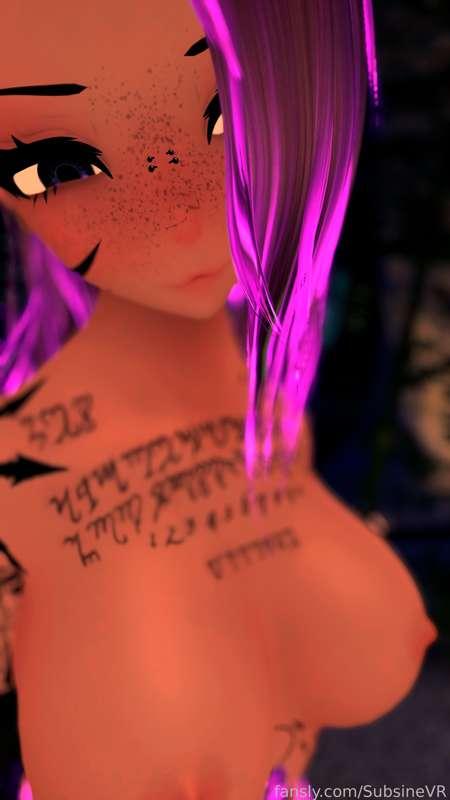 subsinevr image #7