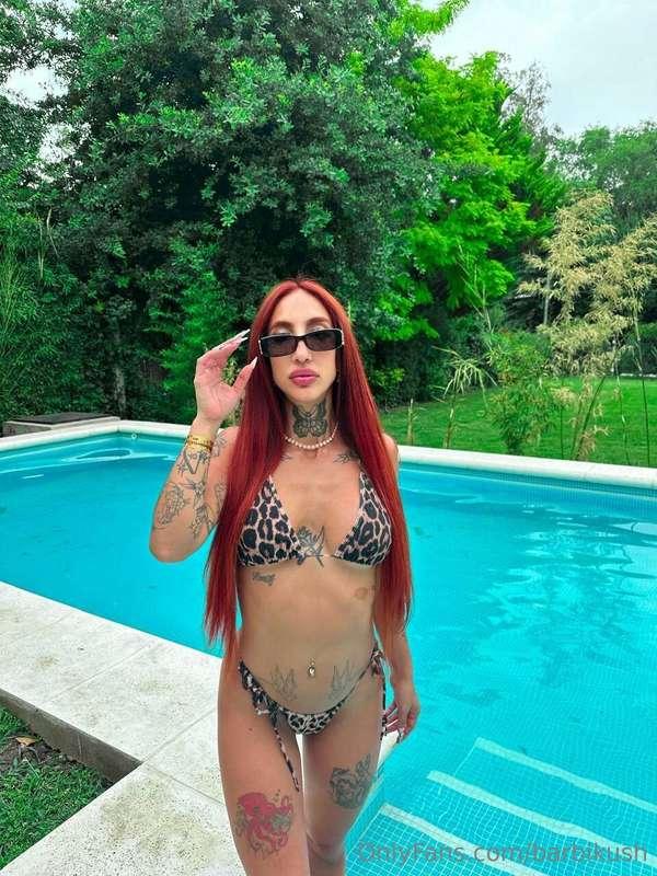 Your sexy baby doll is in italy💖🇮🇹