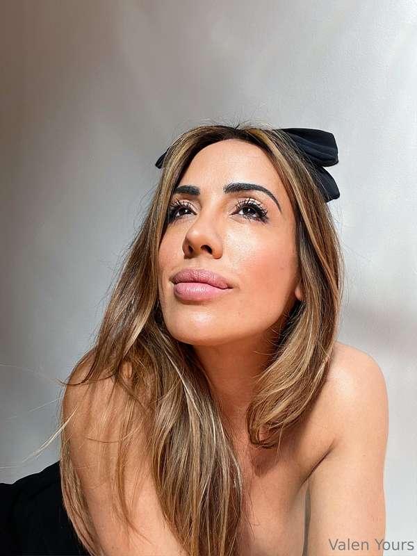 I don't know who’s getting home first... but whoever does, w..