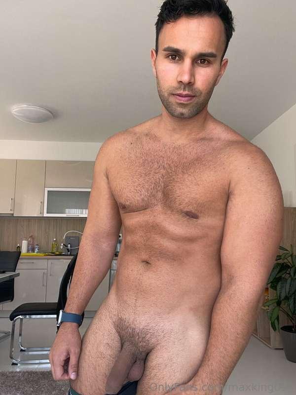 Can you look me in the eye the same way you look at my cock?..