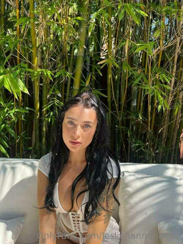 angel face 👼