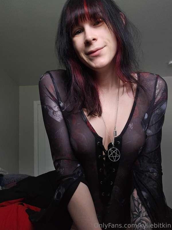 kyliebitkin image #1