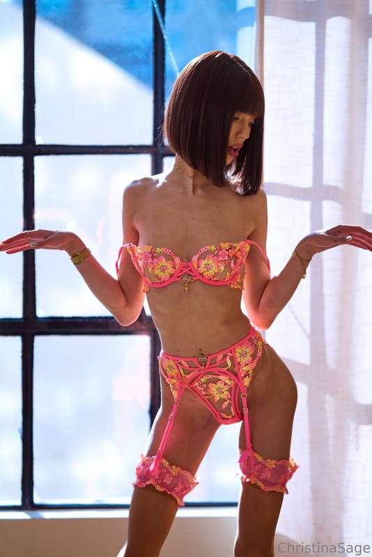 Unwrap me 💋