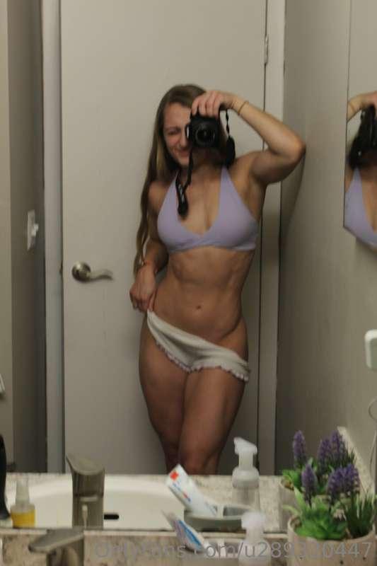 Teasing the panties down!!!!