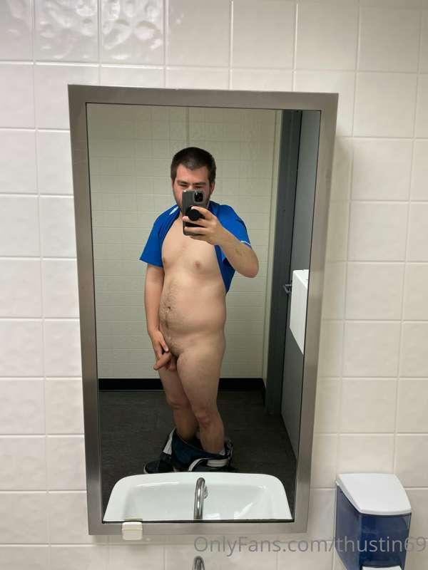 thustin69 image #2