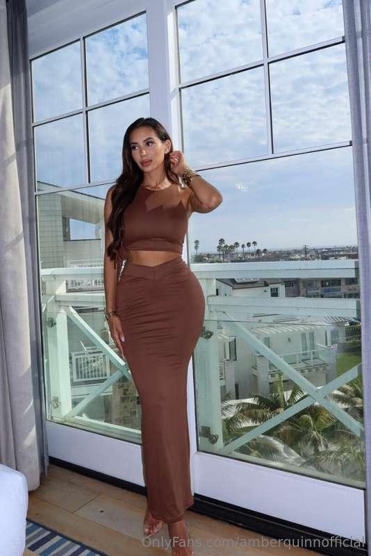 your daily distraction hehe😏