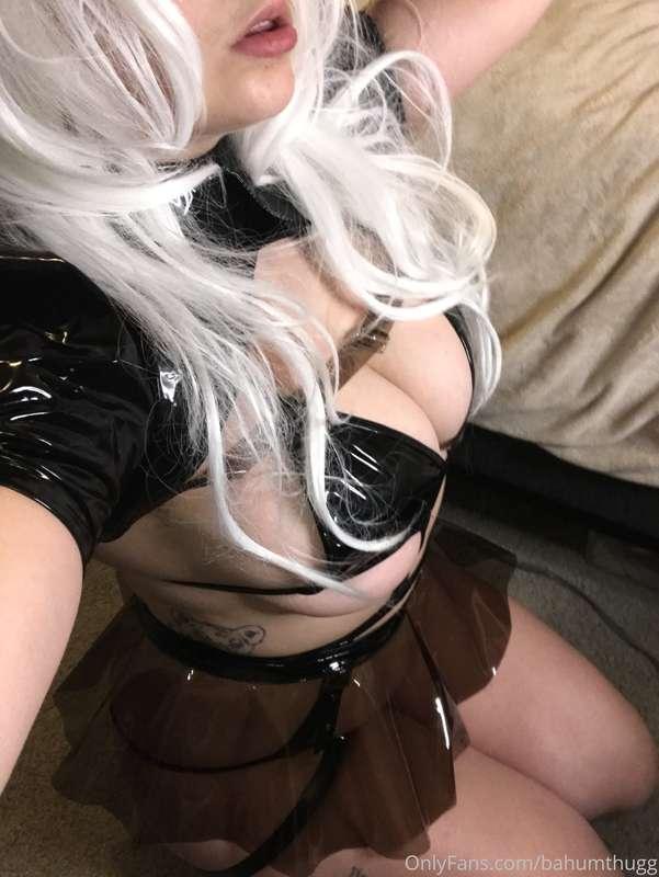 bahumthugg image #16