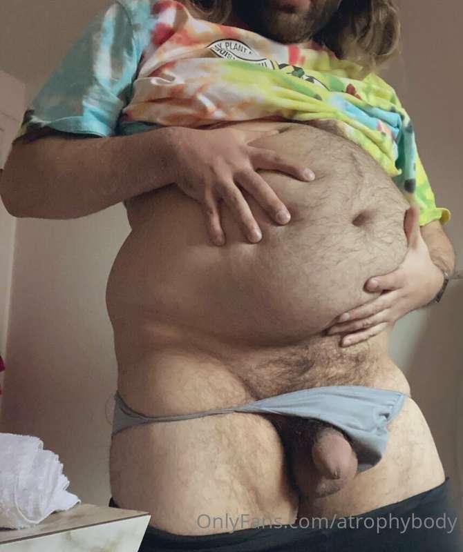 atrophybody image #3