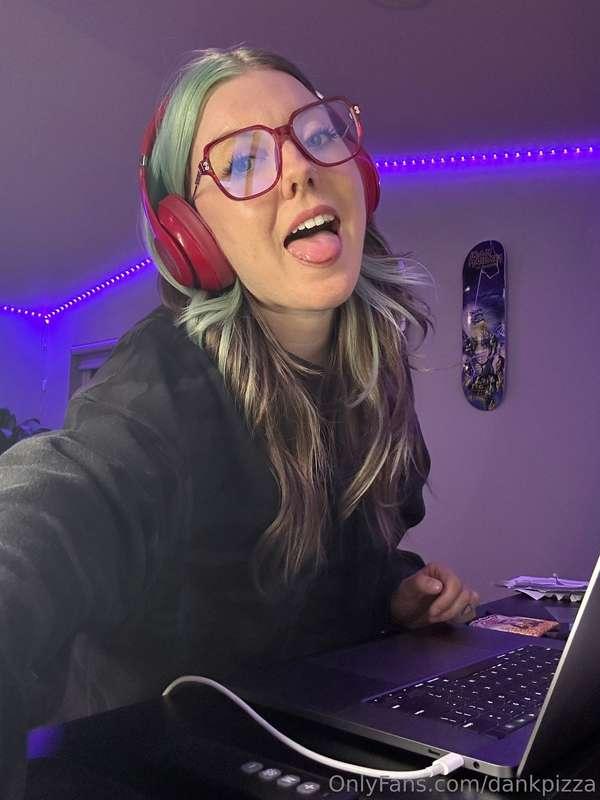 dankpizza image #3