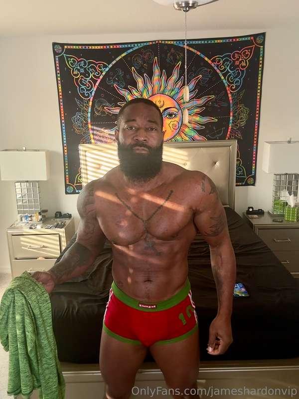 Got a lot of new content 🔥🔥 on the way