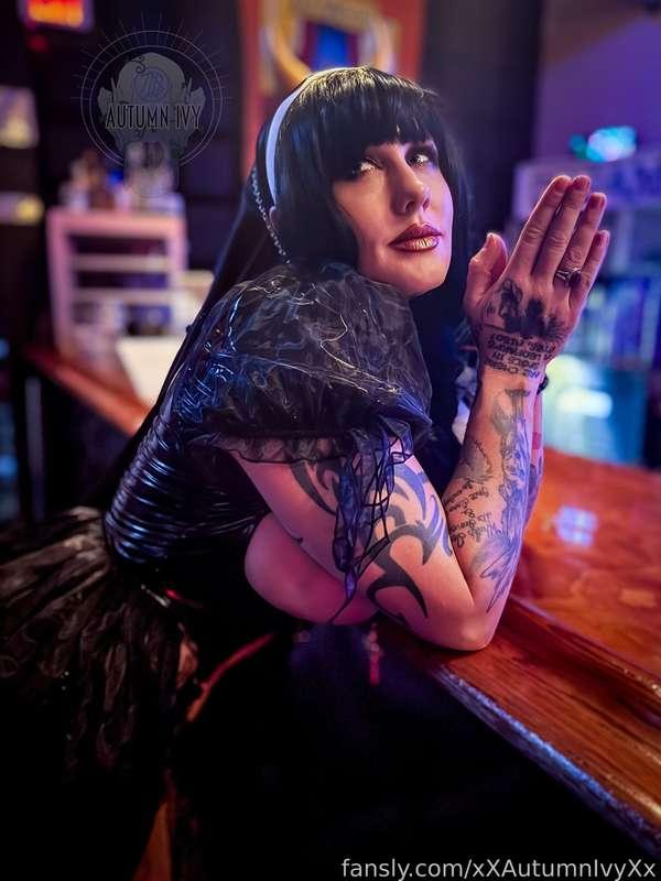 xxautumnivyxx image #8