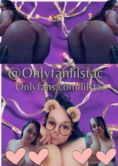 @lilstac