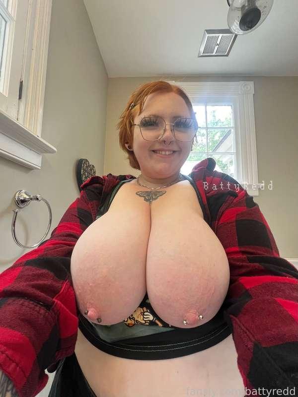 battyredd image #3