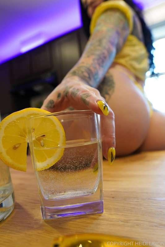 you thirsty? come and have your fill at https://onlyfans.com..