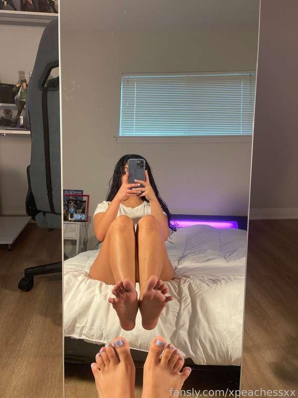 xpeachessxx image #9