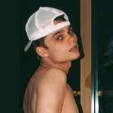 bryancox