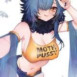 mofukuu