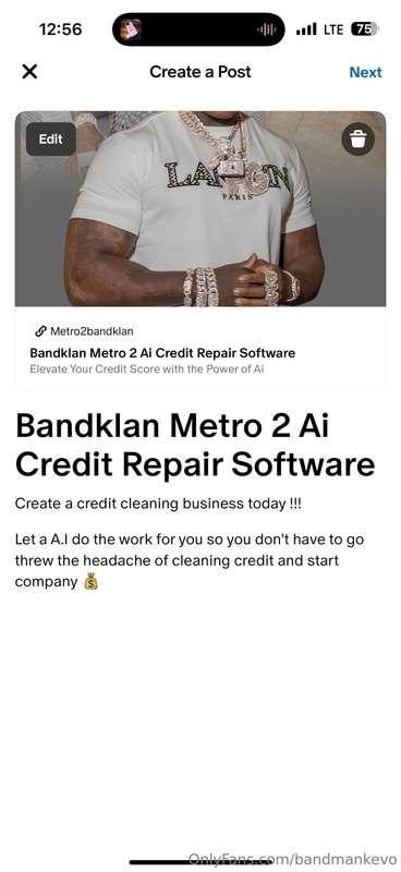 Secrets to cleaning metro2bandklan.com 