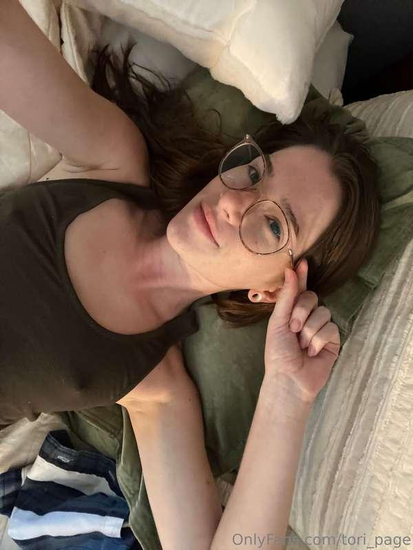Who’s trying to spoon >:)