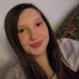 nichole989821