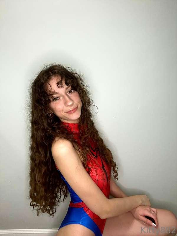 kitty882 image #5