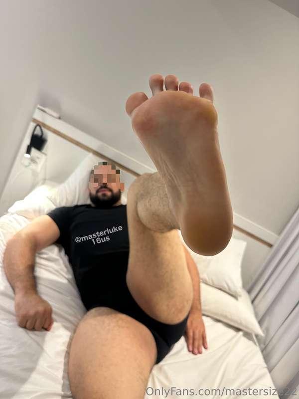 mastersize22 image #0