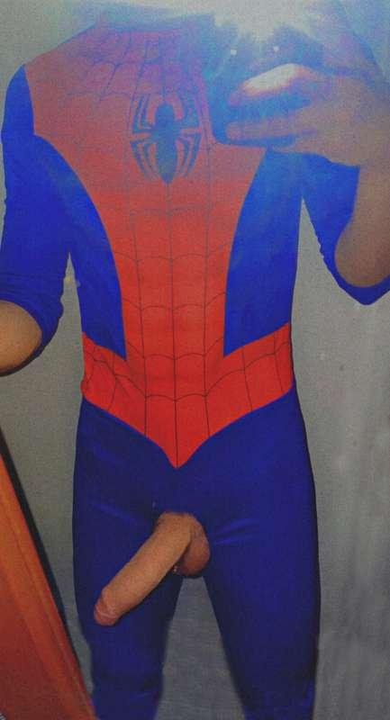 dannysanders image #3