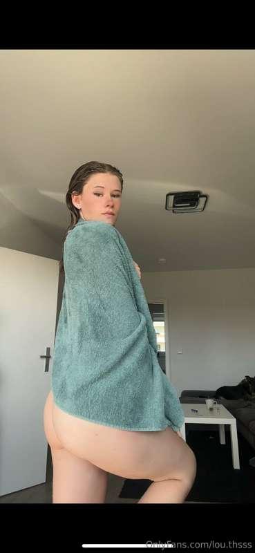 my nipples keep getting hard 🥵