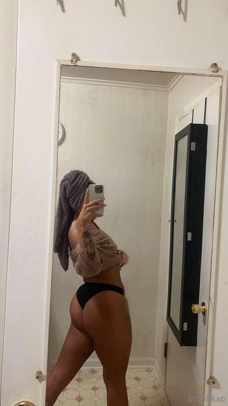 juicy