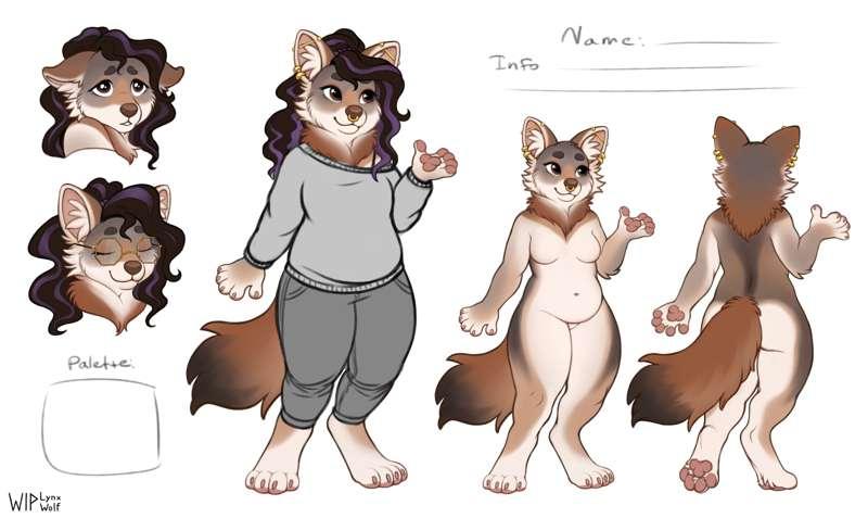  Camelia Reference |WIP3|