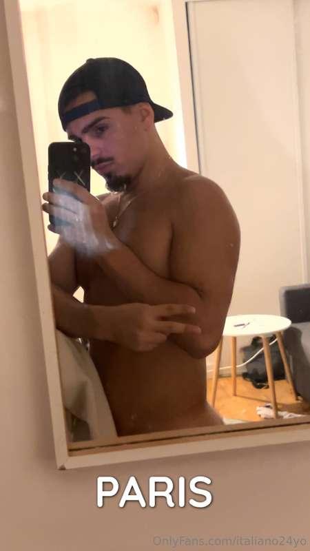 merci pour vos abonnements, Des bons vidéos arrivent 💪🏽😈