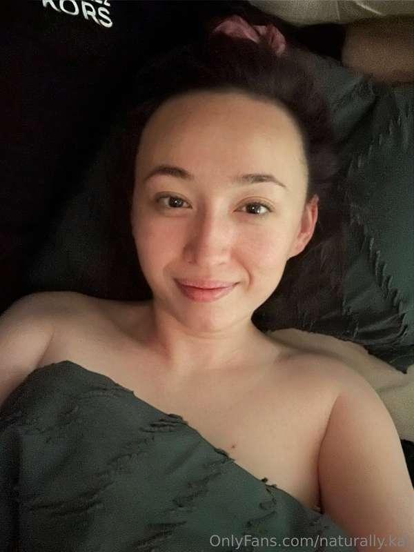 Another morning in Chicago 🥰