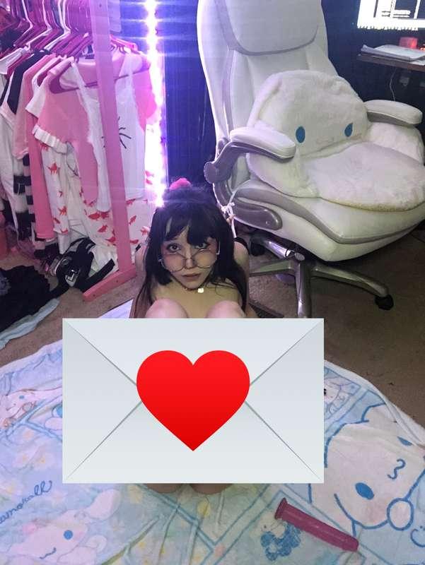 petiteroxie image #1