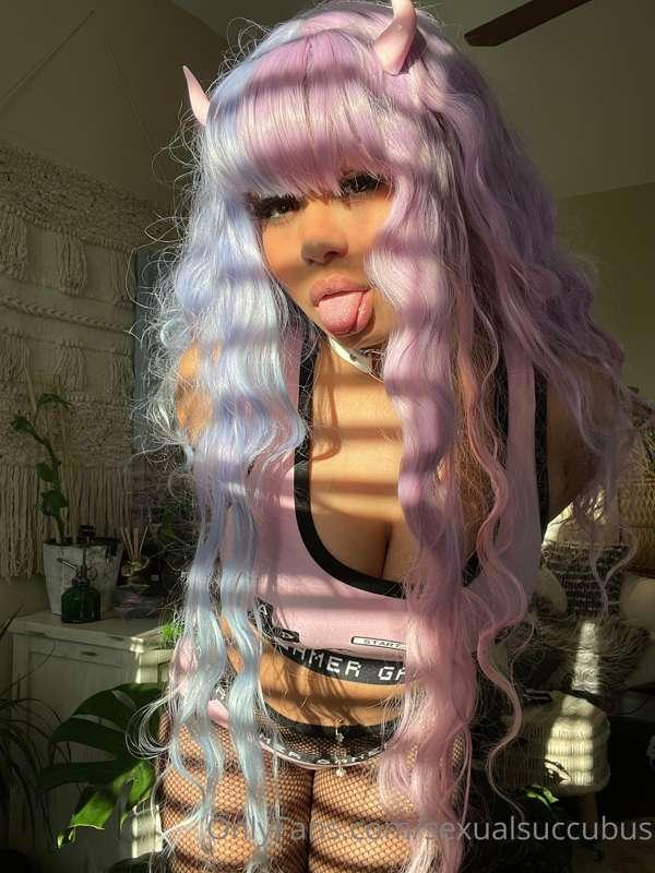 sexualsuccubus image #6