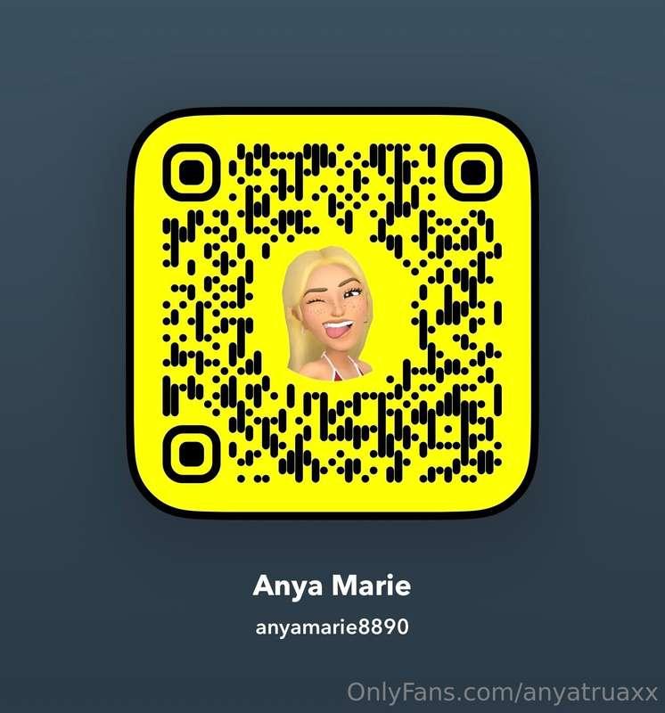 add my new Snapchat❤️ my old account got banned :(