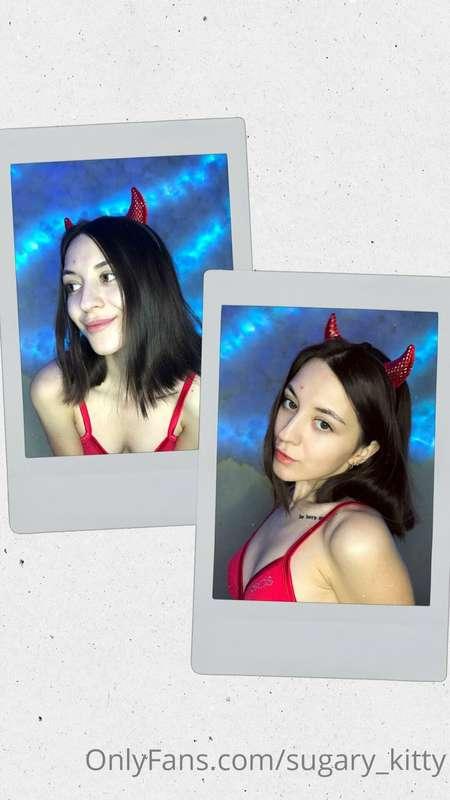 Hi. How are you¿🌝