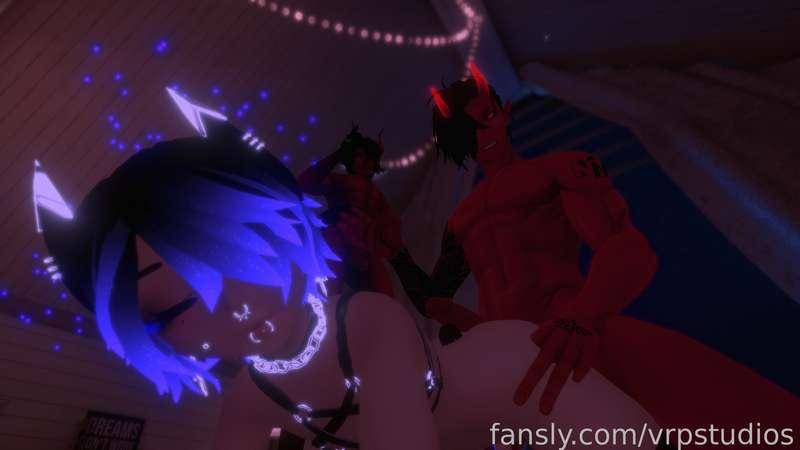 vrpstudios image #50