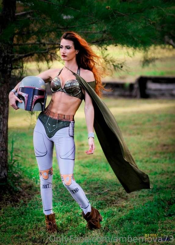 ambernova73 image #4