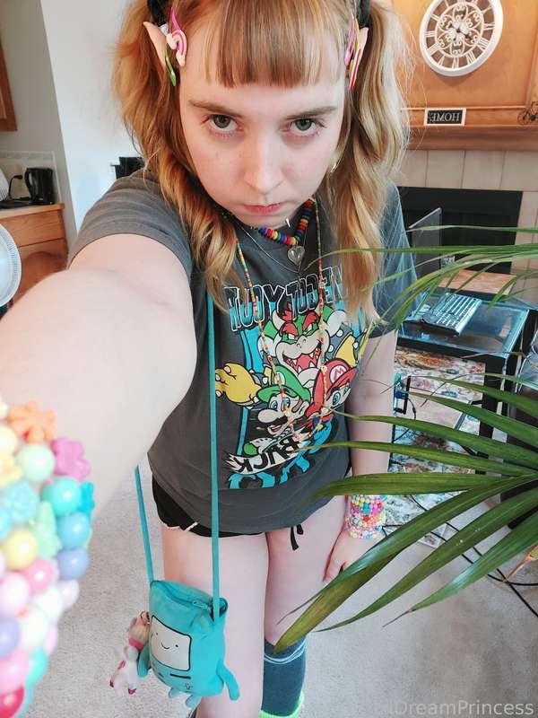 lildreamprincess image #14