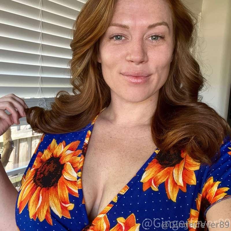 gingerfever89 image #3