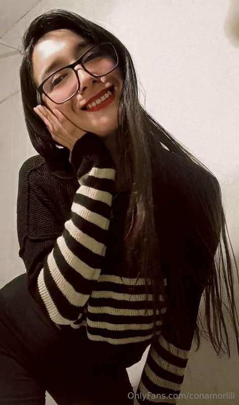 @ssoebaby 🤍 @ssoebaby 🤍🤍FREE SUBCRIPTIOnFETISHES FETisHES @s..