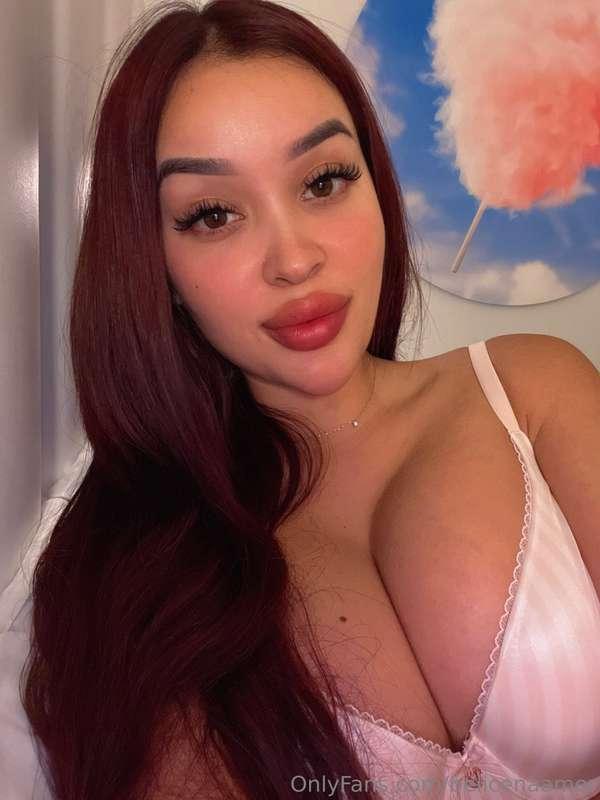 FASTEST TO TIP $10 GETS A $1000 BUNDLE PLUS A FREE COCK RATE..