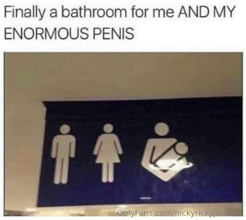 🤣😂🤣😂🤣😂🤣