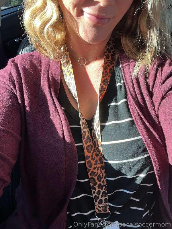 socalsoccermom image #1