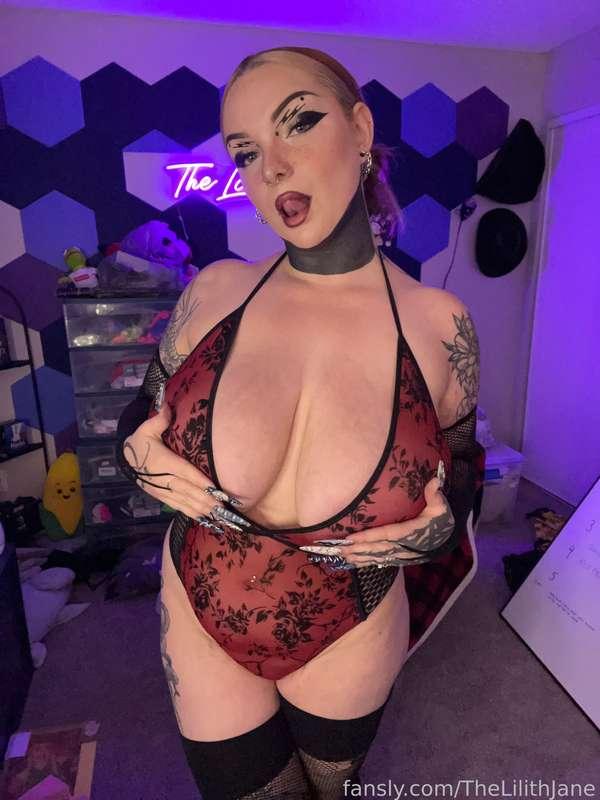 thelilithjane image #6