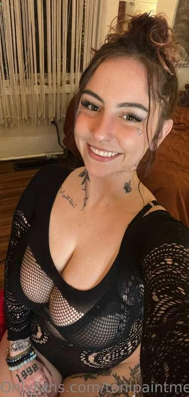 Hope you’re having a good Thursday 🥰 shoot me a message if y..