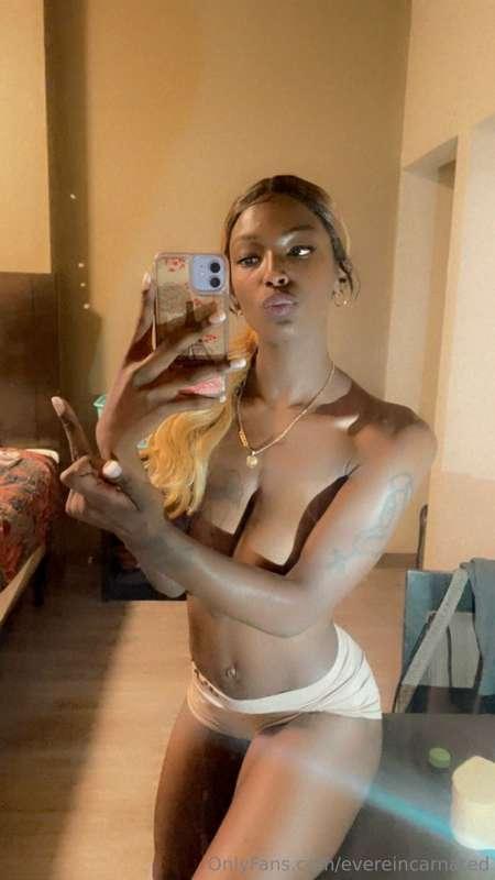 lil gallery from todays photos 😊😅🧲