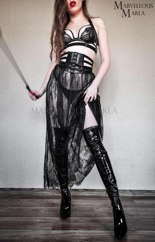 marvellousmarla image #3