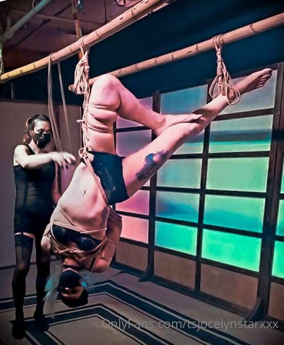 Been tied up lately,  promise I didn't forget about you 😜